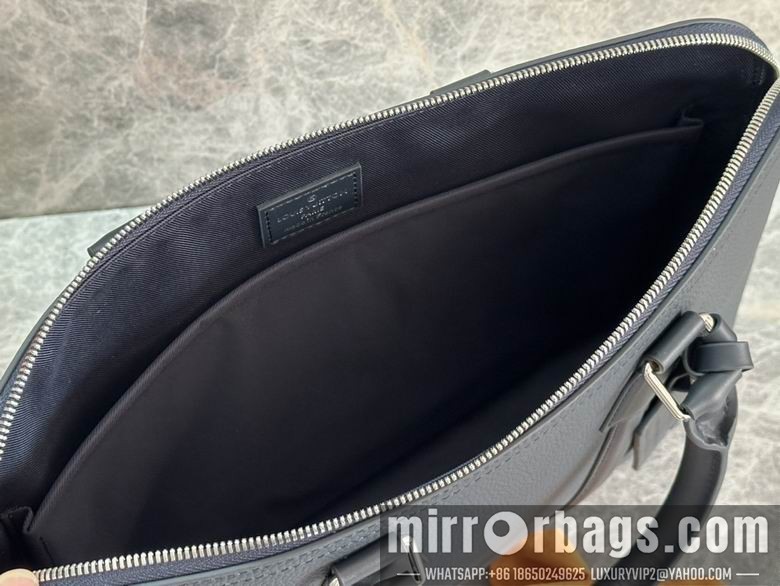 1:1 Louis Vuitton Bags M21440 39X29X7cm WP