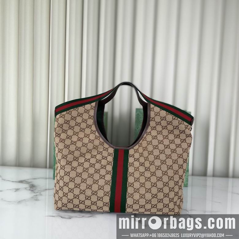 Gucci Bags 853971 60X47X16 DF