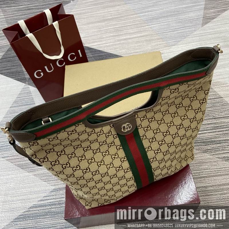 Gucci Bags 865452 35x39.5x14cm MP1