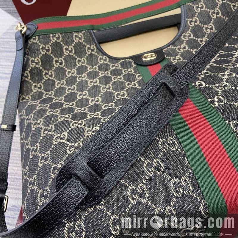 Gucci Bags 865452 35x39.5x14cm MP