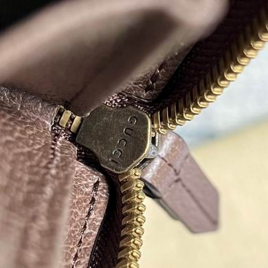 Gucci Bags Aria 658634 19X10X3cm MP