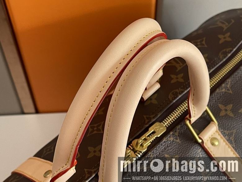 1:1 Louis Vuitton Bags M41416 50X27X20cm WP
