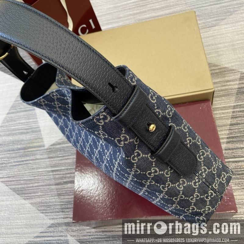 Gucci Bags 850926 35x27.5x11cm MP1 4色