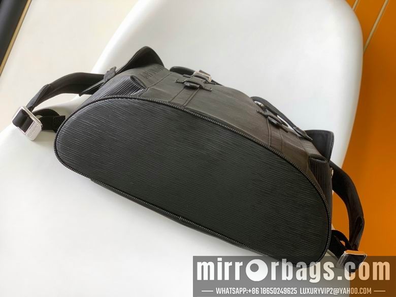 1:1 Louis Vuitton Bags M24326 38X44X21cm WP