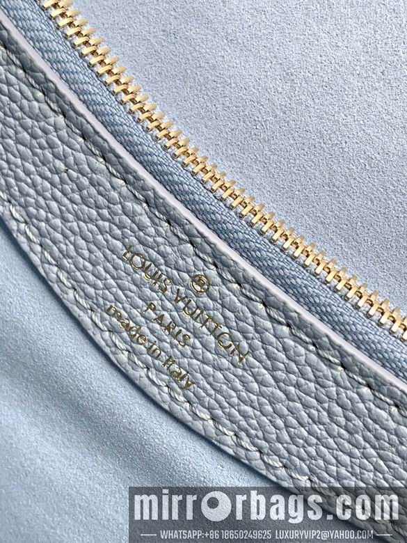 1:1 Louis Vuitton Bags M46846 23X16X8.5cm WP