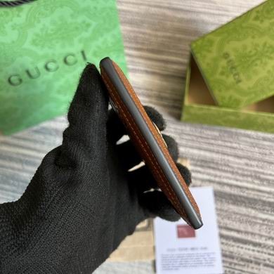 Gucci Bags 723790 10X7cm MP 2colour