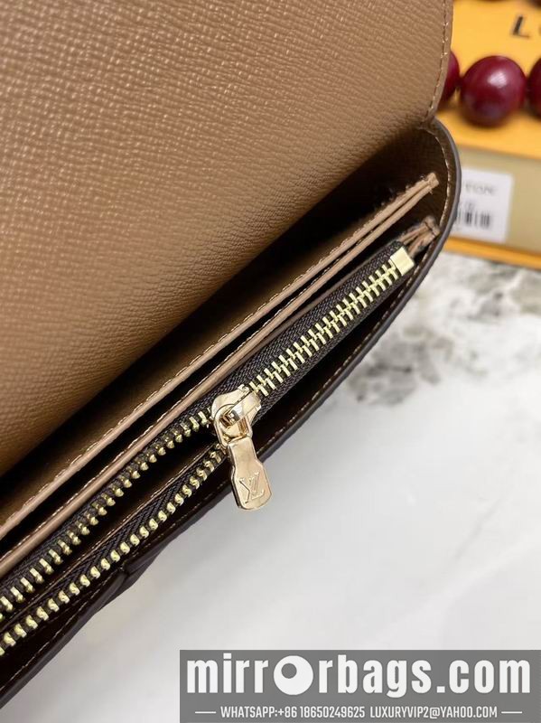 1:1 Louis Vuitton Bags M15150 ZC 5色