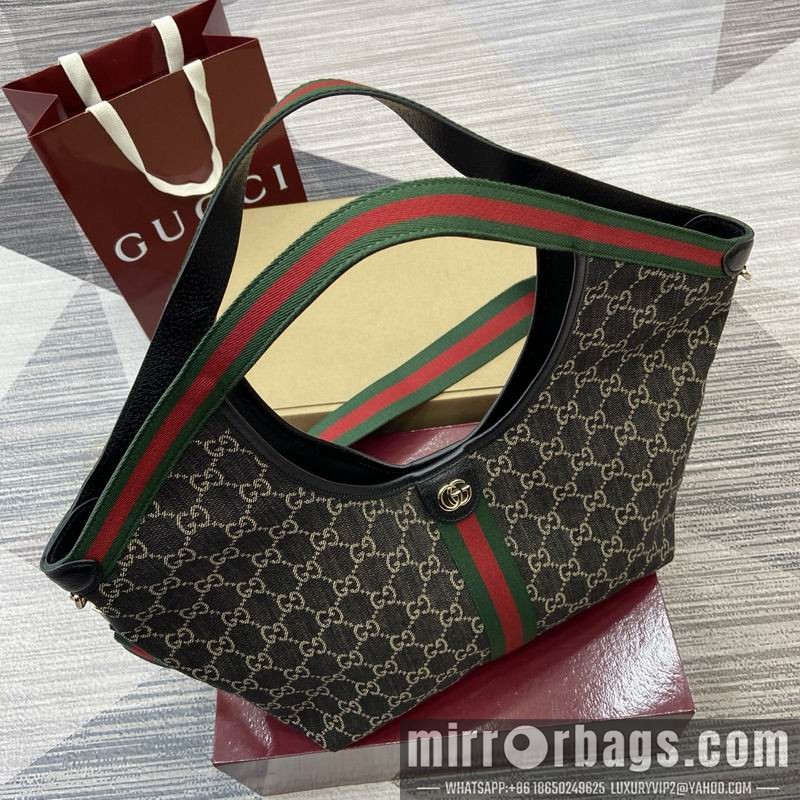 Gucci Bags 853972 50x47x14cm MP2