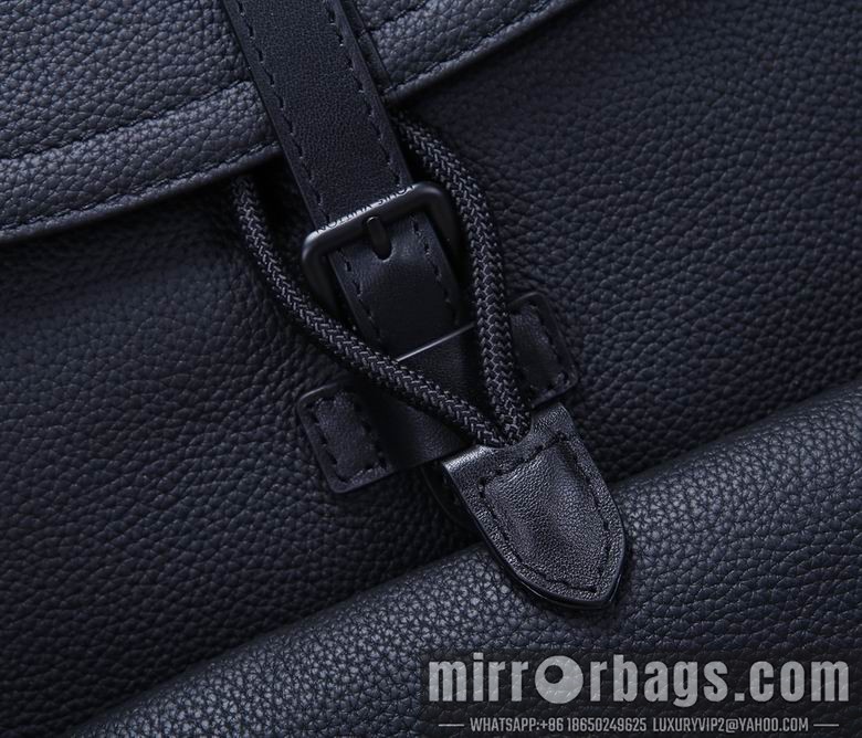 1:1 Louis Vuitton Bags M58644 30X42X17cm WP