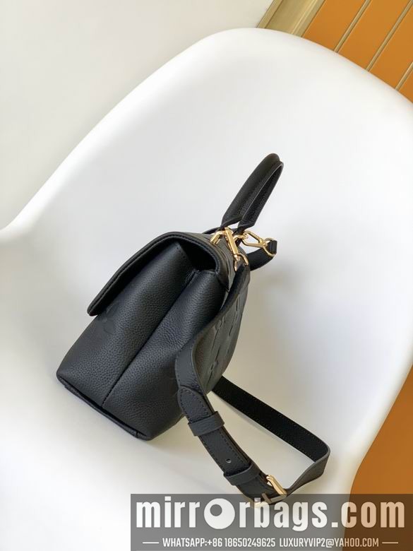 1:1 Louis Vuitton Bags M45976 30X19.5X11cm WP