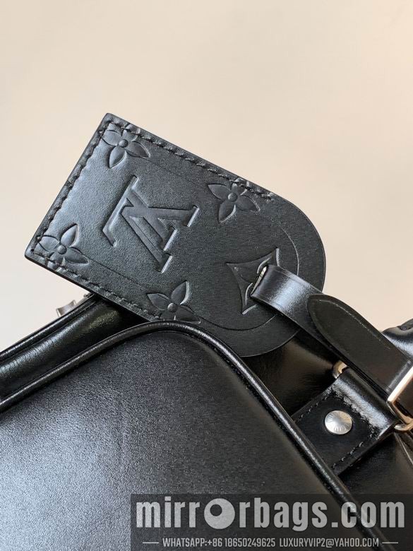1:1 Louis Vuitton Bags M13988 15X11X25cm WP