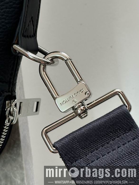 1:1 Louis Vuitton Bags M21440 39X29X7cm WP