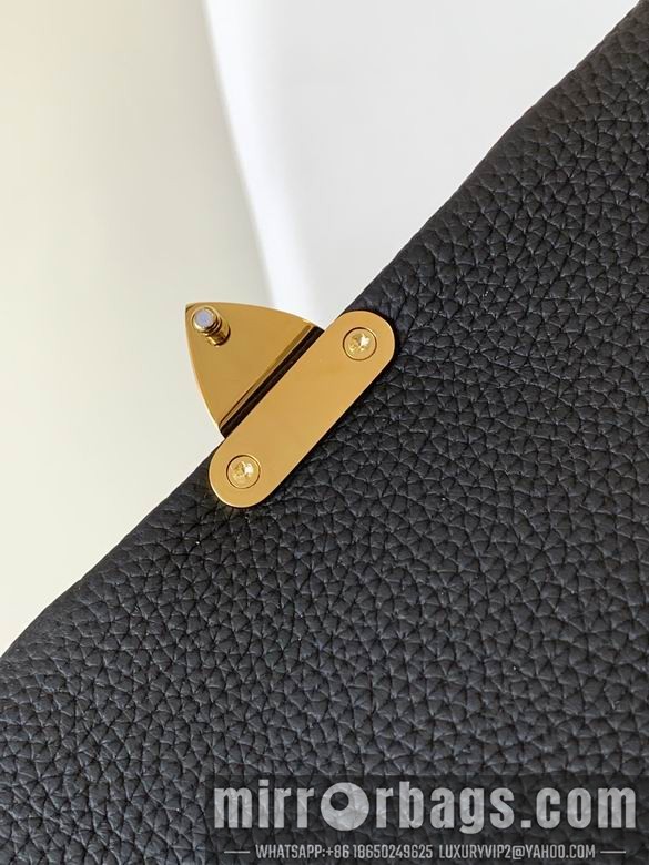 1:1 Louis Vuitton Bags M45976 30X19.5X11cm WP