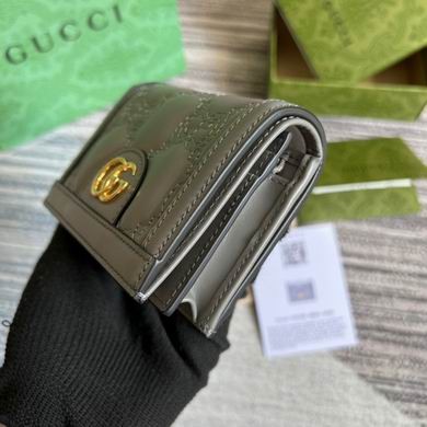 Gucci Bags 723786 11X8.5X3cm MP 4colour