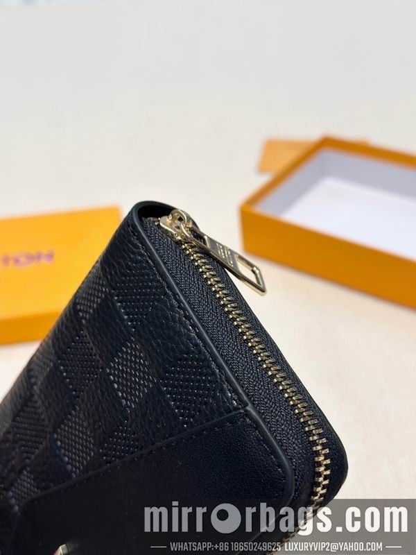 1:1 Louis Vuitton Bags LV 20x10cm ZC2