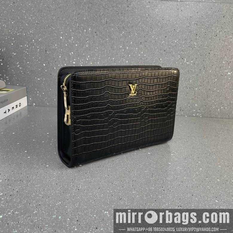 1:1 Louis Vuitton Bags 3311-4 26X16X3cm WP
