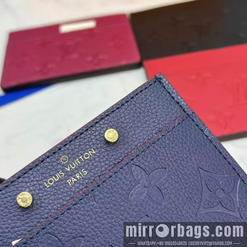 1:1 Louis Vuitton Bags LV M69174 ZC 6色