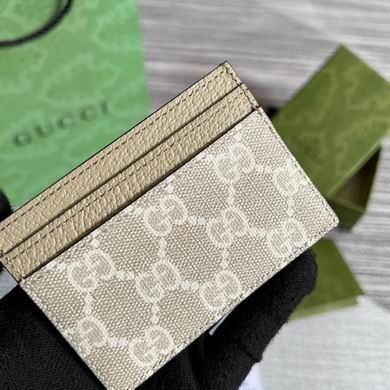 Gucci Bags 523159 10X7cm MP