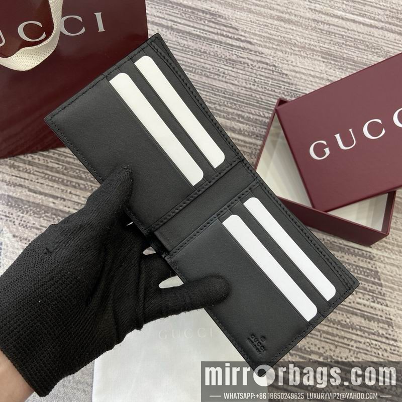 Gucci Bags 846950 11x9cm MP1