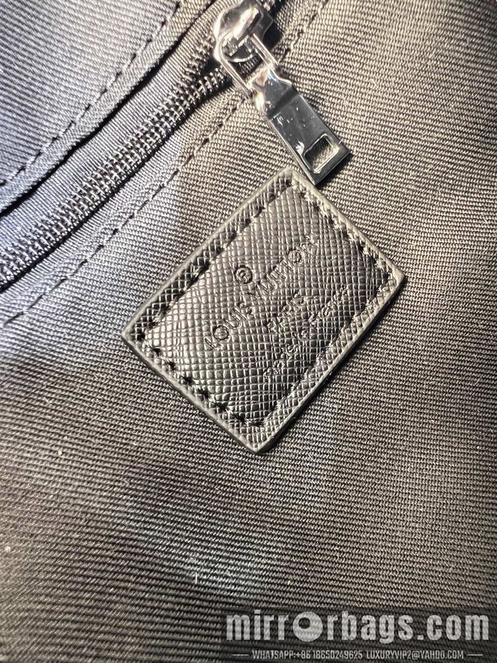 1:1 Louis Vuitton Bags M46344 30x17x5cm ss1