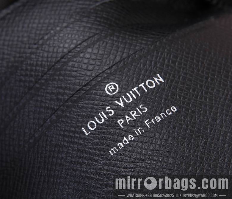 1:1 Louis Vuitton Bags M69404 15X17X8cm WP