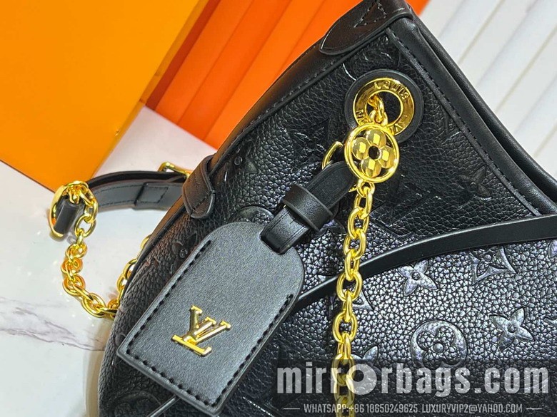 1:1 Louis Vuitton Bags M13014 26x17x10cm ss1