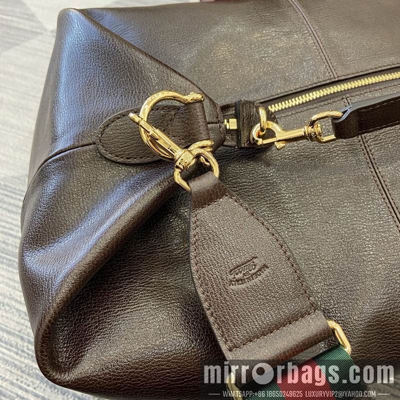 Gucci Bags 864485 46x29x20.5cm MP1