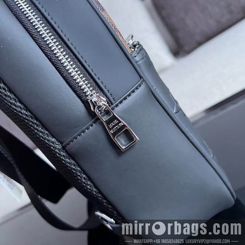1:1 Louis Vuitton Bags 2888 18X31X5cm WP