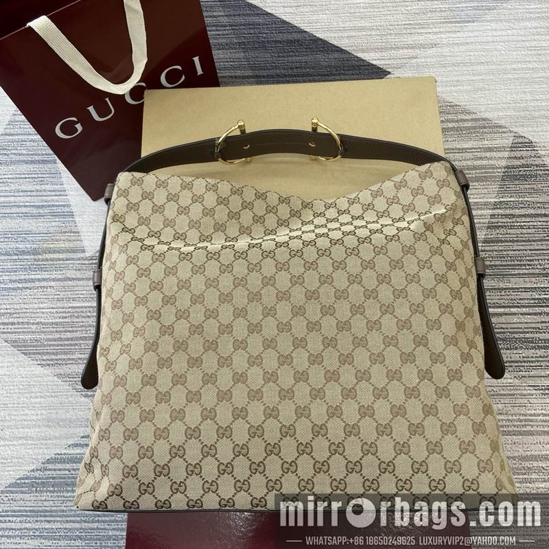 Gucci Bags 850546 40x36x12cm MP1 4色