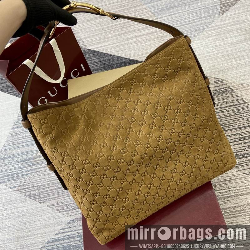 Gucci Bags 850546 40x36x12cm MP
