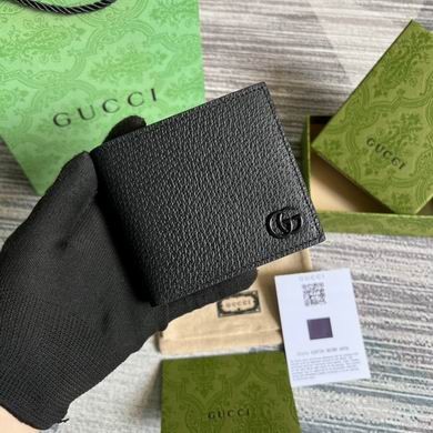 Gucci Bags 428726 10.5X9.5cm MP