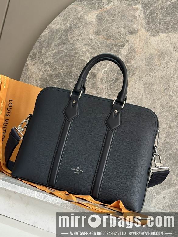 1:1 Louis Vuitton Bags M21440 39X29X7cm WP