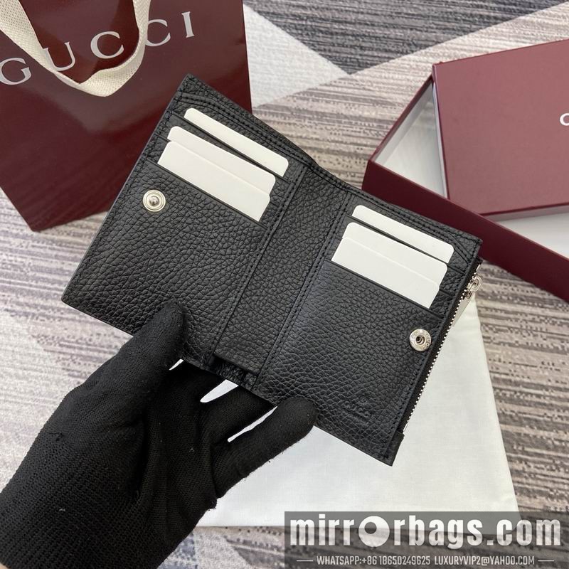 Gucci Bags 835076 11x8x2cm MP