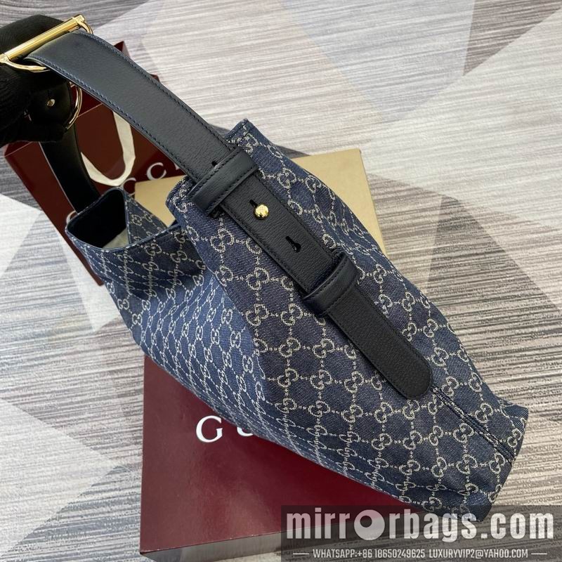 Gucci Bags 850546 40x36x12cm MP1 4色