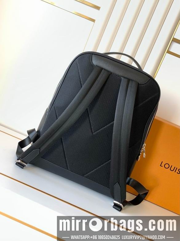 1:1 Louis Vuitton Bags 6092-1 40X31X15cm WP