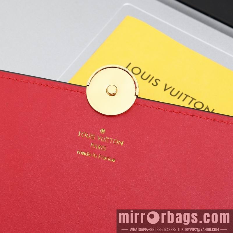 1:1 Louis Vuitton Bags M67405 ZC 3色