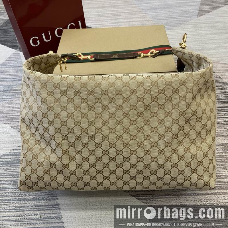 Gucci Bags 864485 46x29x20.5cm MP
