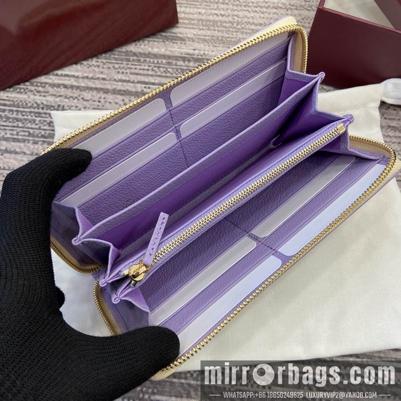 Gucci Bags 456117 19x10.5x2cm MP