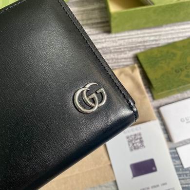 Gucci Bags 428736 19X10X2.5cm MP