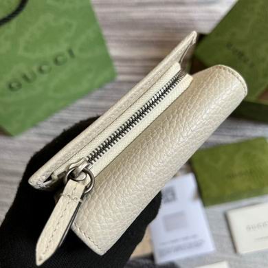 Gucci Bags Marmont 644407 11X9cm MP 3colour
