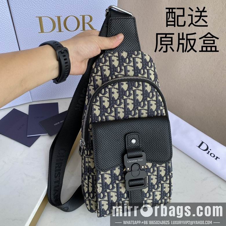 1:1 Louis Vuitton Bags 1042 30X18X5.5cm WP