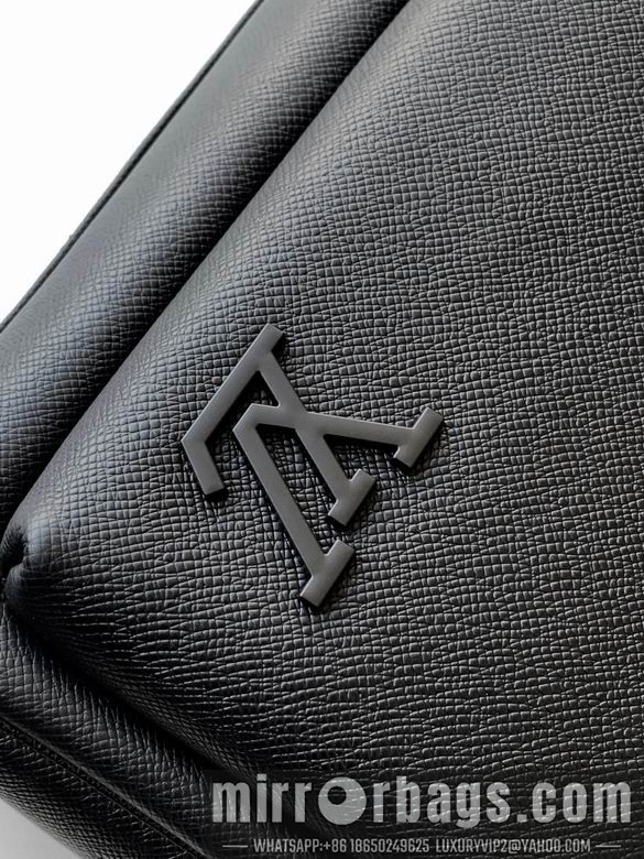 1:1 Louis Vuitton Bags 6092-1 40X31X15cm WP