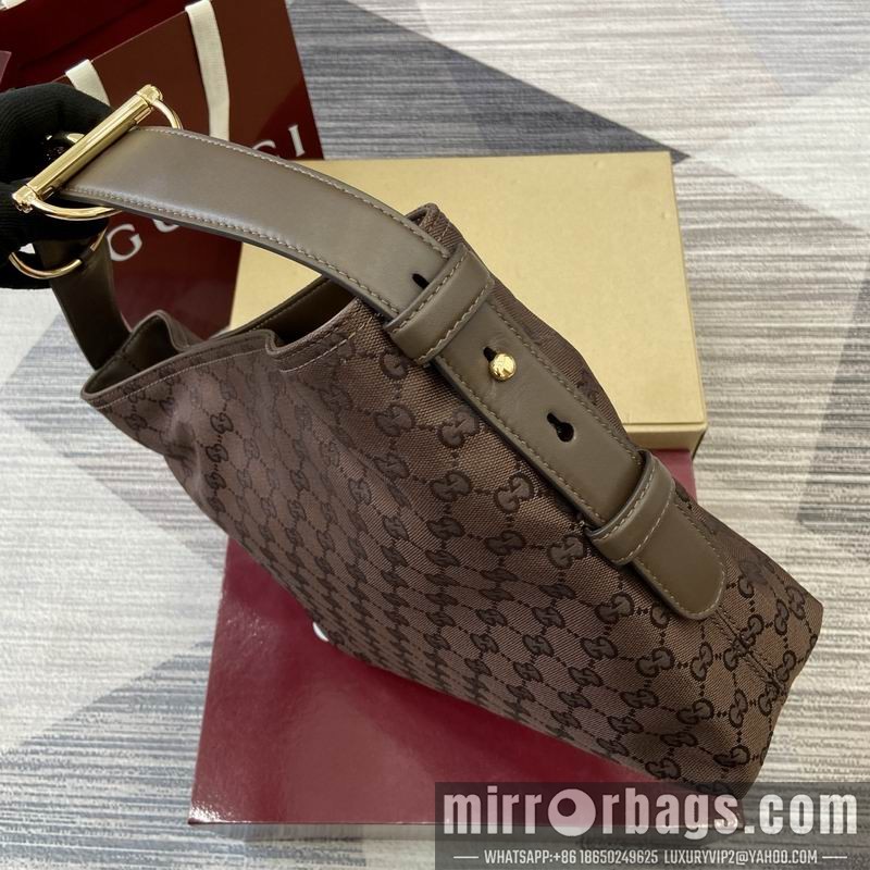 Gucci Bags 850926 35x27.5x11cm MP1 4色