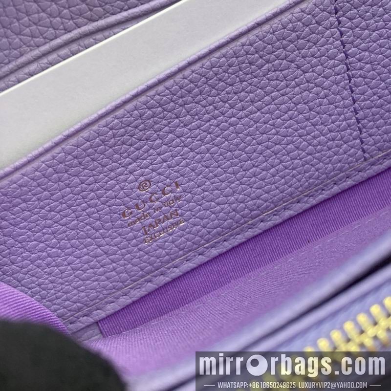 Gucci Bags 456117 19x10.5x2cm MP