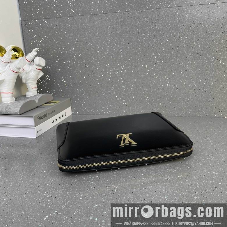 1:1 Louis Vuitton Bags 8816-4 27X18X5cm WP