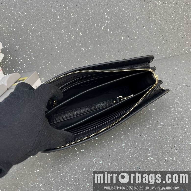 1:1 Louis Vuitton Bags 33122-4 26X16X3cm WP