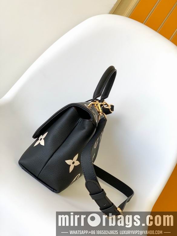 1:1 Louis Vuitton Bags M45979 30X19.5X11cm WP