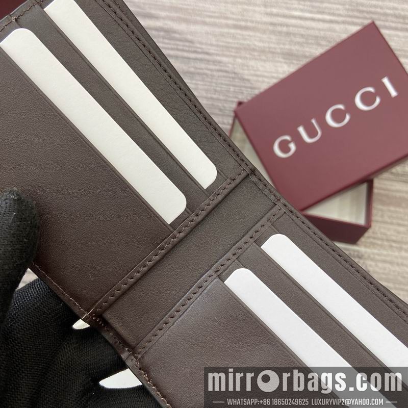 Gucci Bags 846950 11x9cm MP