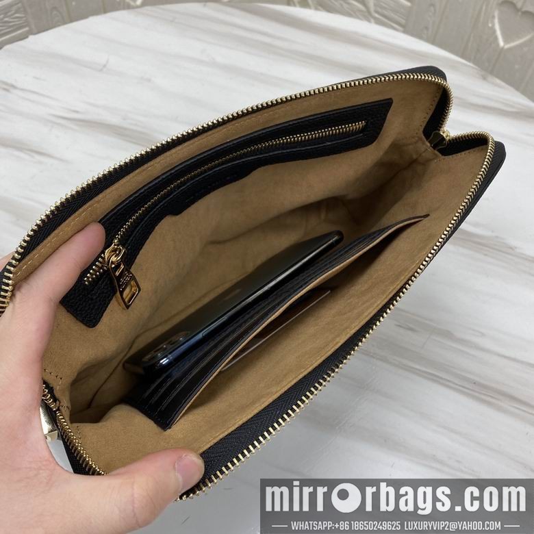 1:1 Louis Vuitton Bags 5207-5 29X18X3.5cm WP