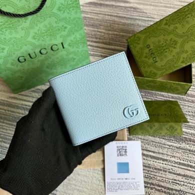 Gucci Bags Marmont 428726 10.5X9.5cm MP